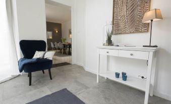 La Chartreuse - Bordeaux