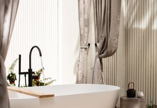 맥아더 플레이스 인 & 스파