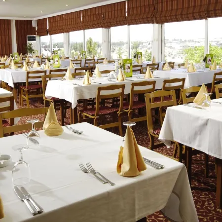 Dinler Hotels Urgup