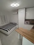 Villa Aspira Hotels near Glamping Camp Soline