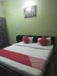 Panchwati Inn Guest House,Patna
