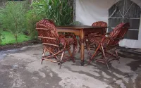 Quest Resort Các khách sạn ở Lare