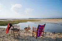 Kisima Ngeda Camp Hotels in Karatu