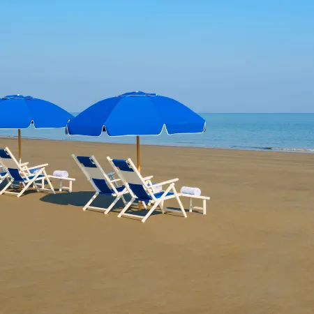 Jekyll Island Club Resort