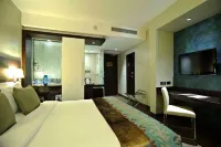 Eka Hotel Nairobi