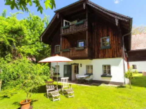 Der Schlosswirt zu Anif - Biedermeierhotel Und Restaurant Hotéis em Anif