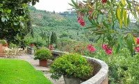 Villa Maria Dimora