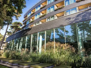 Palanga Life Balance Spa Hotel
