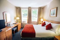 Rosspark Hotel Kells Hotels in 