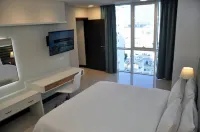 Gulf Executive Hotel & Residence Juffair - 3-Sterne