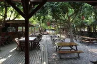 Sheriff Olimpos Hotels in Sahilkent Mahallesi