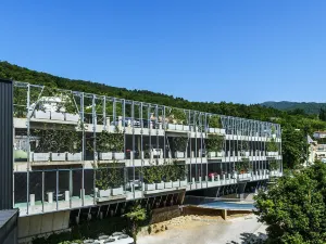 그랜드 호텔 아드리아틱