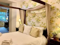 Storrs Gate House Hotels in Bowness-on-Windermere