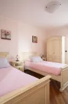Agriturismo Tonutti - Tonutti Vini e Vigneti