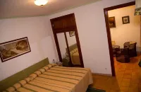 Hotel Sol - 2 Sao