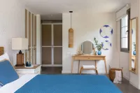 Zigo's Hotel Hotels in Ortaca