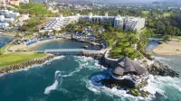 Barceló Karmina - All Inclusive