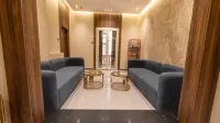 Egyptian Night Hostel