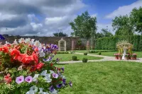 Village Hotel Hotels in Meath