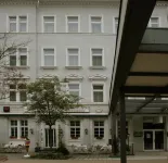 Hotel Sächsischer Hof e.K. Hotels in Chemnitz