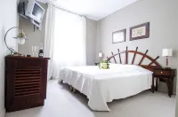 Port Hotel Hotels in Lici