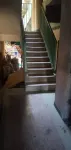 塔裏諾酒吧和住宿