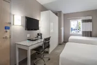 Home Inn Medicine Hat