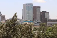 Studio 254