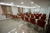 Hotel OK