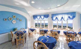 Parco dei Principi Resort & Spa