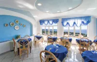 Parco dei Principi Resort & Spa Hoteles en Forio