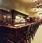 산 레모 호텔 샌프란시스코