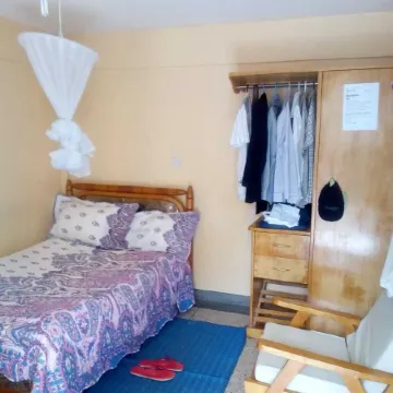 Racecourse Inn Hotel