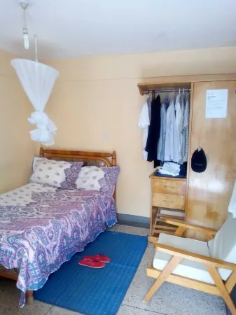 Racecourse Inn Hotel