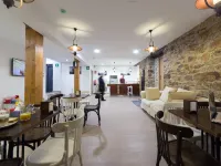 Petit Goierri Hotels in Goierri
