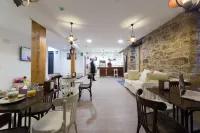 Petit Goierri Hotels in Debagoiena