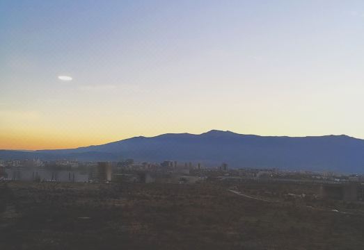 이비스 소피아 에어포트 호텔 - 파크 & 플라이