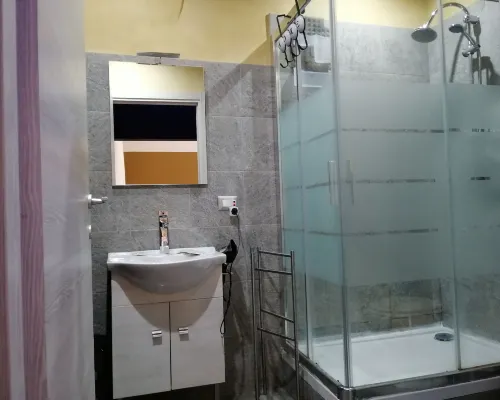 Minihomecatania Habitaciones Photos