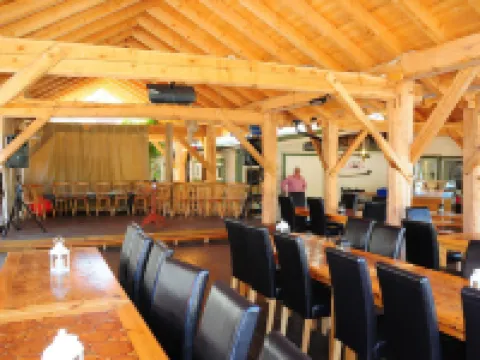 Visit Undredal Hotels in Aurland