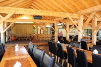 Visit Undredal Hotels in Aurland