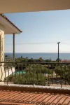 Asteris Village - Ocean View