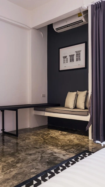 รูปภาพของลา พอสซ์ หาดใหญ่