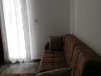 Cicek Apart Otel Hotéis em Didim