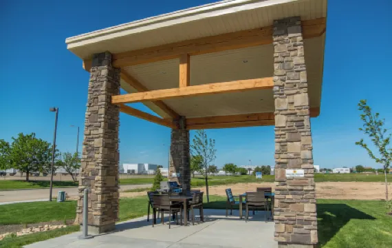 My Place Hotel-Boise/Meridian, ID