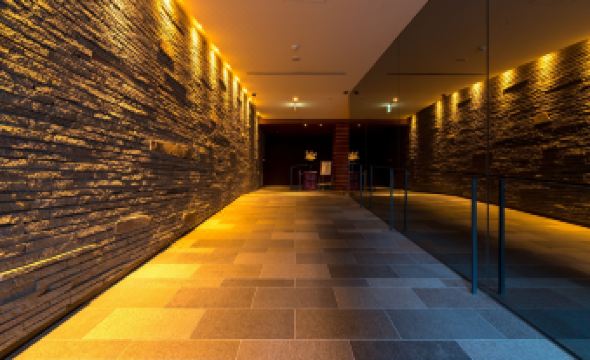 Matsumoto Marunouchi Hotel