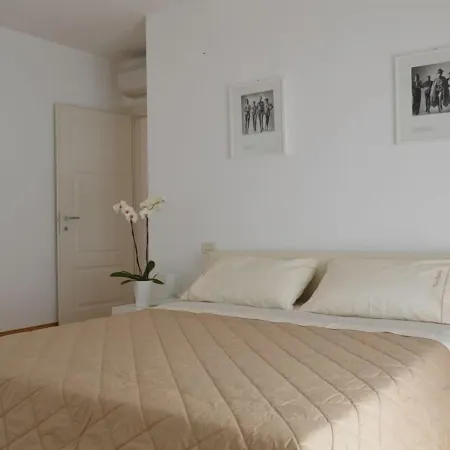 Le Residenze di Via Lo Re