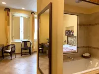 Vogue Hotel Arezzo Hotels in Arezzo