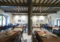 Reitoral de Parada Hotels in Castro Caldelas