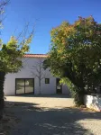 Horta Dos Cedros Hotels in Tomar