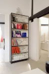 L'Atrium Hotels in Fouquieres-les-Bethune
